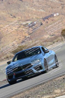 media/Jan-21-2023-Speed Ventures (Sat) [[1a98287468]]/1-Red/session 2 skid pad/